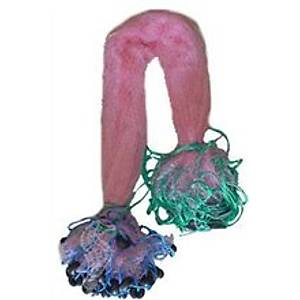 FANYALI �P A� 10 METRE G�Z 18 MM