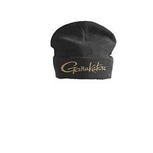 SPRO GAMAKATSU KNIT �APKA S�YAH