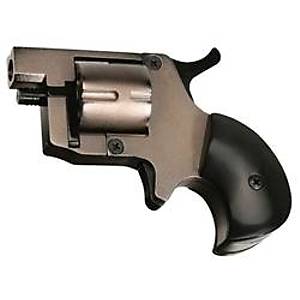 EKOL SES TABANCASI ARDA 8 MM FUME SES TABANCASI