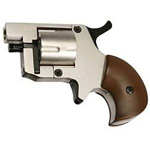 EKOL SES TABANCASI ARDA 8 MM SATEN SES TABANCASI