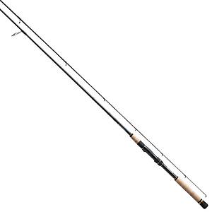 DAIWA MORETHAN AGS D.P. COMMANDER 282 CM. OLTA KAMI�I (MTAGS93ML)