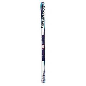 DYNASTAR SPEED COURSE PRO (BA�LAMASI PX 14 TI GR�) YARI� KAYA�I 176 CM