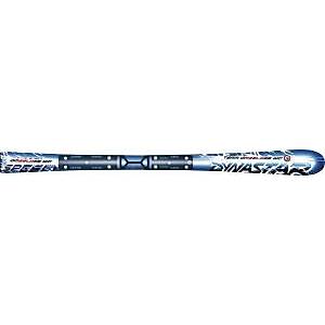 DYNASTAR OMEGLASS WC (BA�LAMASI PX TEAM MAV�) YARI� KAYA�I 145 CM