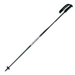 DYNASTAR CFK G/ GS YARI� KAYAK BATONU