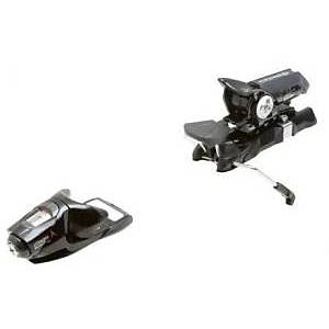 DYNASTAR/LOOK PX 14 RACING YARI� KAYAK BA�LAMASI