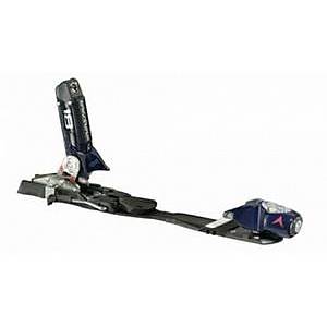 DYNASTAR/LOOK PX RAC�NG 18 MAXFLEX YARI� KAYAK BA�LAMASI