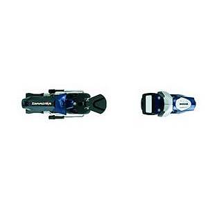 DYNASTAR/LOOK PX TEAM YARI� KAYAK BA�LAMASI �OCUK