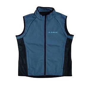 LANGE SLALOM YARI� YELE��