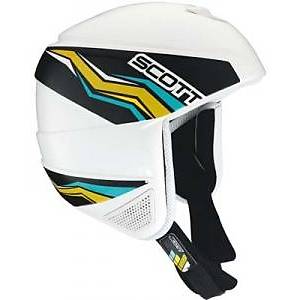 SCOTT WC PRO YARI� KASKI