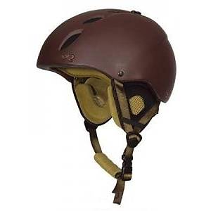K2 MOXIE KASK