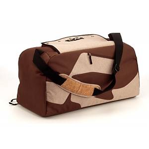 RIDE FRANTIC SNOWBOARD AYAKKABI �ANTASI 	