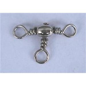 DFT ��L� FIRD�ND� N�KEL NO:02 144 ADET