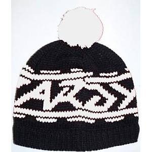 DYNASTAR EXCLUSIVE ACTIVE HAT BERE BAYAN