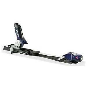 DYNASTAR/LOOK PX RAC�NG 15 MAXFLEX YARI� KAYAK BA�LAMASI