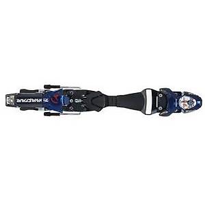 DYNASTAR/LOOK PX RAC�NG 18 MAXFLEX YARI� KAYAK BA�LAMASI