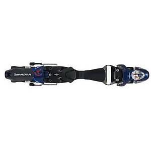 DYNASTAR/LOOK PX RAC�NG 15 MAXFLEX YARI� KAYAK BA�LAMASI