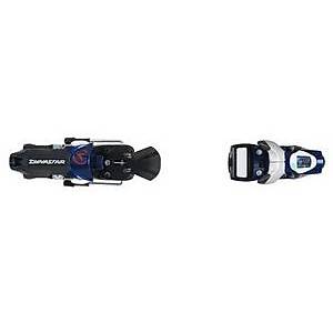 DYNASTAR/LOOK PX RAC�NG 14 YARI� KAYAK BA�LAMASI