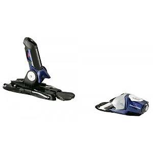 DYNASTAR/LOOK PX 12 RAC�NG  YARI� KAYAK BA�LAMASI