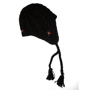 DYNASTAR EXCLUSIVE GLORY CHAPKAS BERE BAYAN