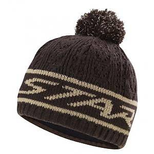 DYNASTAR FREESTYLE HATS BERE ERKEK