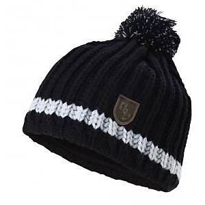 DYNASTAR FREESTYLE HATS BERE ERKEK