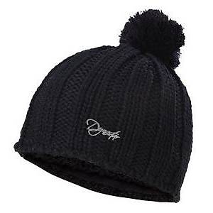 DYNASTAR EXCLUSIVE BLING HAT BAYAN