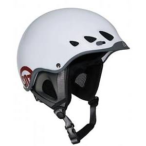 K2 CROSSFIRE KASK