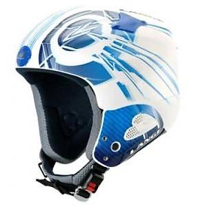 LANGE LUCIDO HELMET KASK