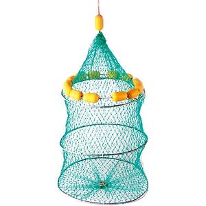 DFT L�VAR 45x65 CM �OK �AMANDIRALI YE��L