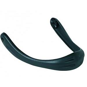 LANGE EQUIPMENT SLALOM CH�N PROTECT YARI� �ENE KORUMA