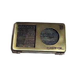 RIDE METAL MP3 �ALAR KILIFI