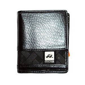 RIDE RELOAD C�ZDAN