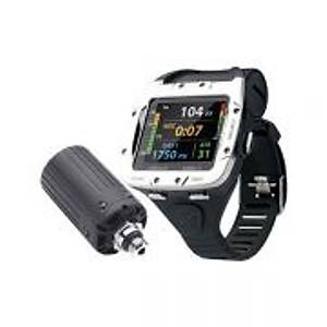 A300 CS OLED B�LG�SAYAR - B�LG�SAYAR VE USB KABLOSU