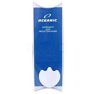 OCEANIC CAM KORUYUCU (VEO 2, VEO 3)