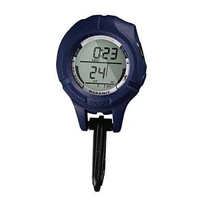 OCEANIC B.U.D. YEDEK B�LG�SAYAR (MAV�)