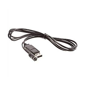 OCEANIC B�LG�SAYAR USB KABLOSU (OC1, OCS, OCi, F11)