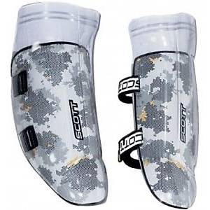 SCOTT WORLD CUP BACAK & D�Z KORUMASI