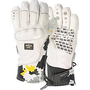 SCOTT WC SL YARI� KAYAK ELD�VEN�