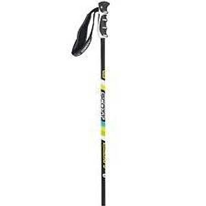 SCOTT RACE CARBON YARI� KAYAK BATONU 110