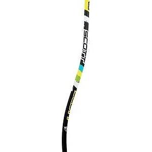 SCOTT WC SG YARI� KAYAK BATONU