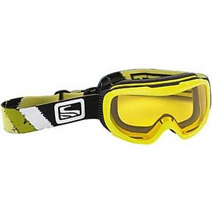 SCOTT CARTEL KAYAK G�ZL���