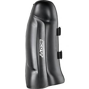 SCOTT LEG GUARDS SCOTT SLALOM WC YARI� BACAK KORUMA 	