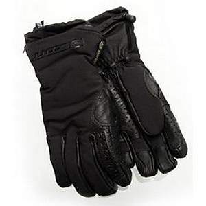 SCOTT 2 IN 1 ELD�VEN BAYAN