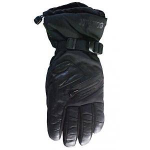 SCOTT FLASH ELD�VEN - BAYAN 	