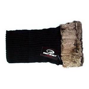 WEST SCOUT SCARF LADY ATKI BAYAN