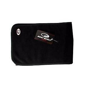 WEST SCOUT SCARF UNISEX ATKI