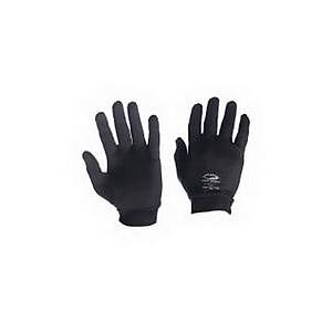 WEST SCOUT GLOVES ELD�VEN TERMAL