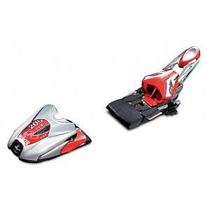 NORDICA COMP 16.0 EPS YARI� KAYAK BA�LAMASI