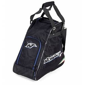 NORDICA KLAS�K KAYAK AYAKKABI �ANTASI