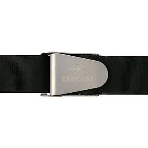 BEUCHAT A�IRLIK KEMER� METAL TOKA 	